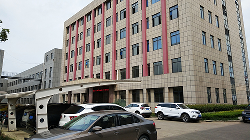 集团介绍